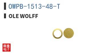 OWPB-1513-48-T ͼƬ